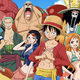 Illustration for article titled iOne Piece/i Isnt Close to Finishing